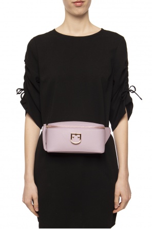 ‘isola’ belt bag, zdjęcie 2 ‘isola’ belt bag od Furla